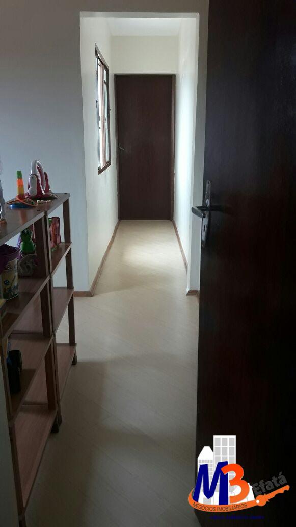 Sobrado, 3 quartos, 125 m² - Foto 49