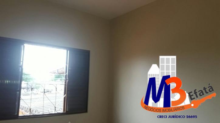 Sobrado, 3 quartos, 125 m² - Foto 50