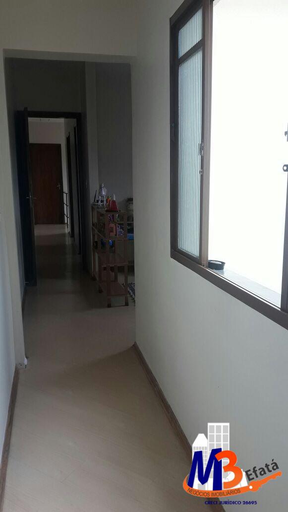 Sobrado, 3 quartos, 125 m² - Foto 51