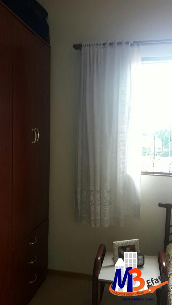 Sobrado, 3 quartos, 125 m² - Foto 52