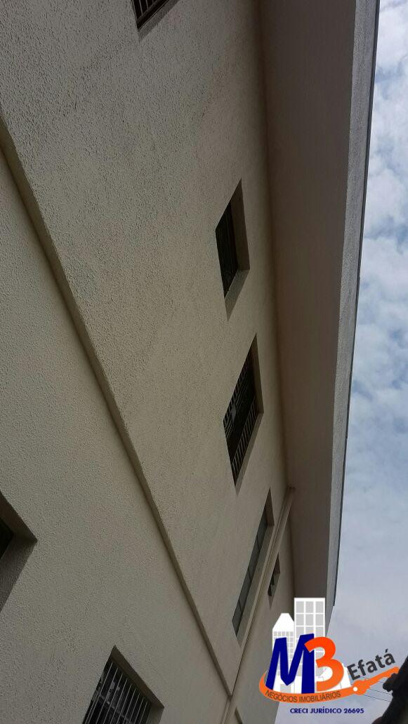 Sobrado, 3 quartos, 125 m² - Foto 53