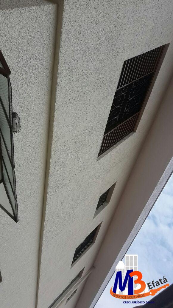 Sobrado, 3 quartos, 125 m² - Foto 54