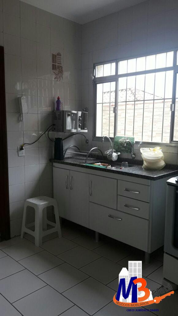 Sobrado, 3 quartos, 125 m² - Foto 55