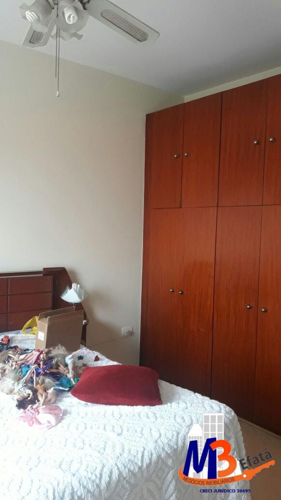 Sobrado, 3 quartos, 125 m² - Foto 56