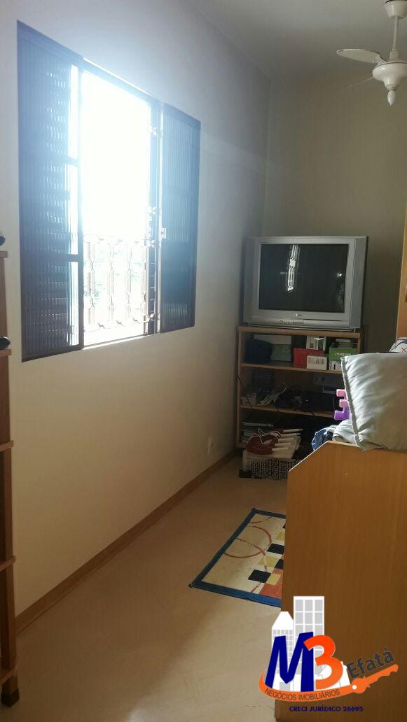 Sobrado, 3 quartos, 125 m² - Foto 59