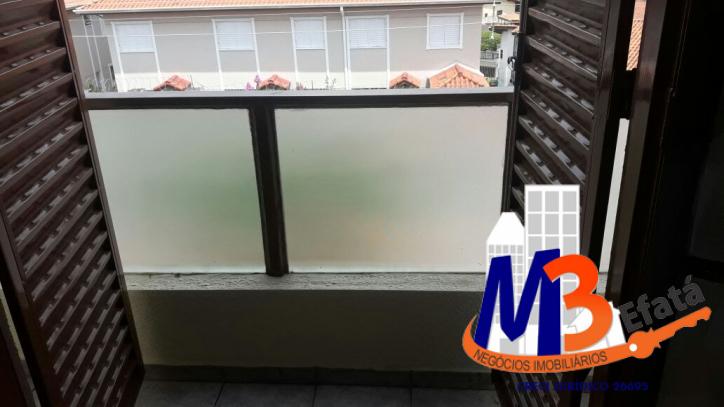 Sobrado, 3 quartos, 125 m² - Foto 60