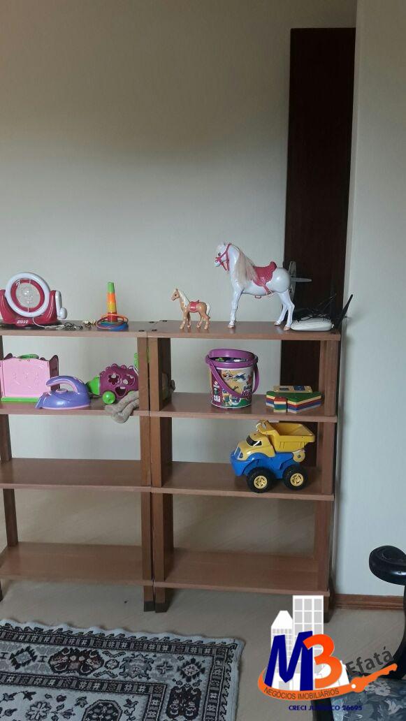 Sobrado, 3 quartos, 125 m² - Foto 61