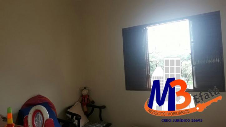 Sobrado, 3 quartos, 125 m² - Foto 63