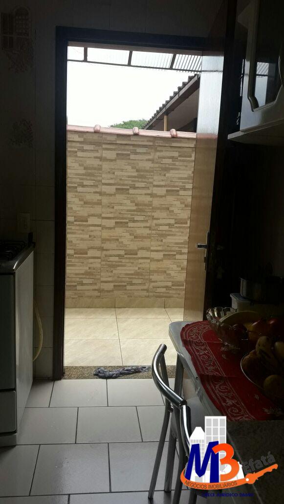 Sobrado, 3 quartos, 125 m² - Foto 64