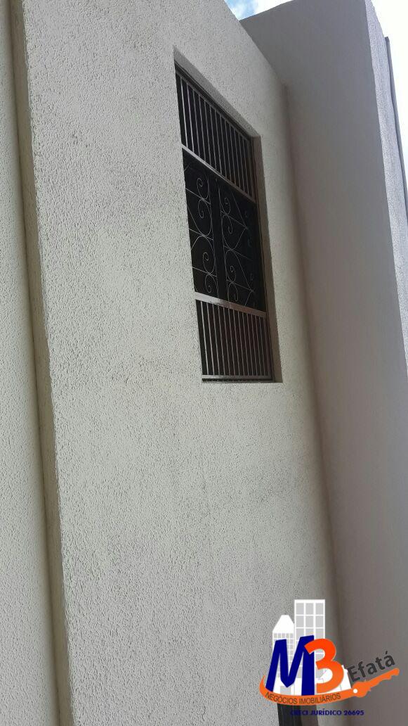 Sobrado, 3 quartos, 125 m² - Foto 67