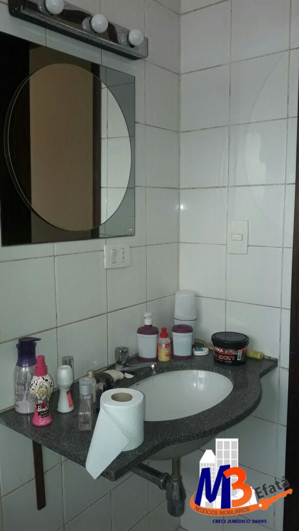 Sobrado, 3 quartos, 125 m² - Foto 68