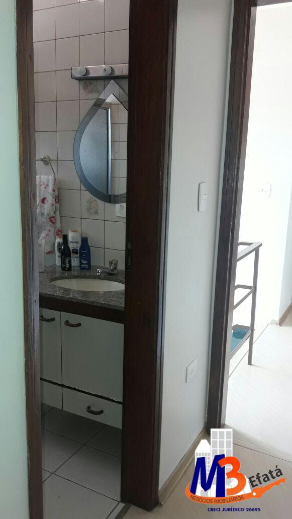 Sobrado, 3 quartos, 125 m² - Foto 69