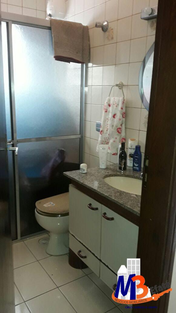 Sobrado, 3 quartos, 125 m² - Foto 72