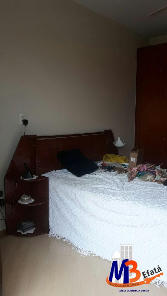 Sobrado, 3 quartos, 125 m² - Foto 73