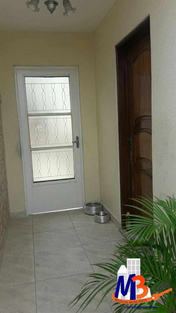 Sobrado, 3 quartos, 125 m² - Foto 75