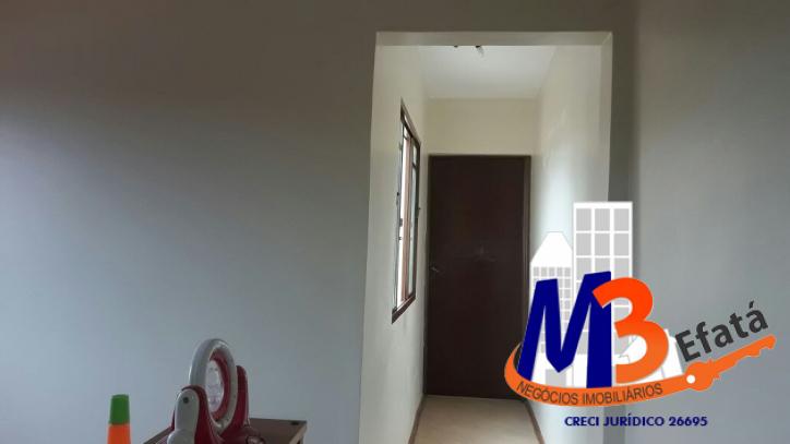 Sobrado, 3 quartos, 125 m² - Foto 76