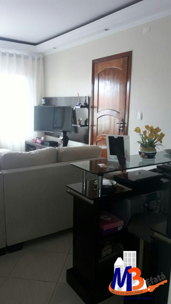 Sobrado, 3 quartos, 125 m² - Foto 77