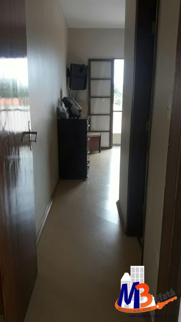 Sobrado, 3 quartos, 125 m² - Foto 78