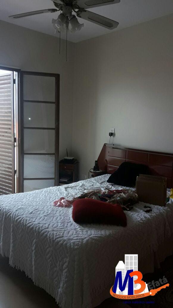 Sobrado, 3 quartos, 125 m² - Foto 80