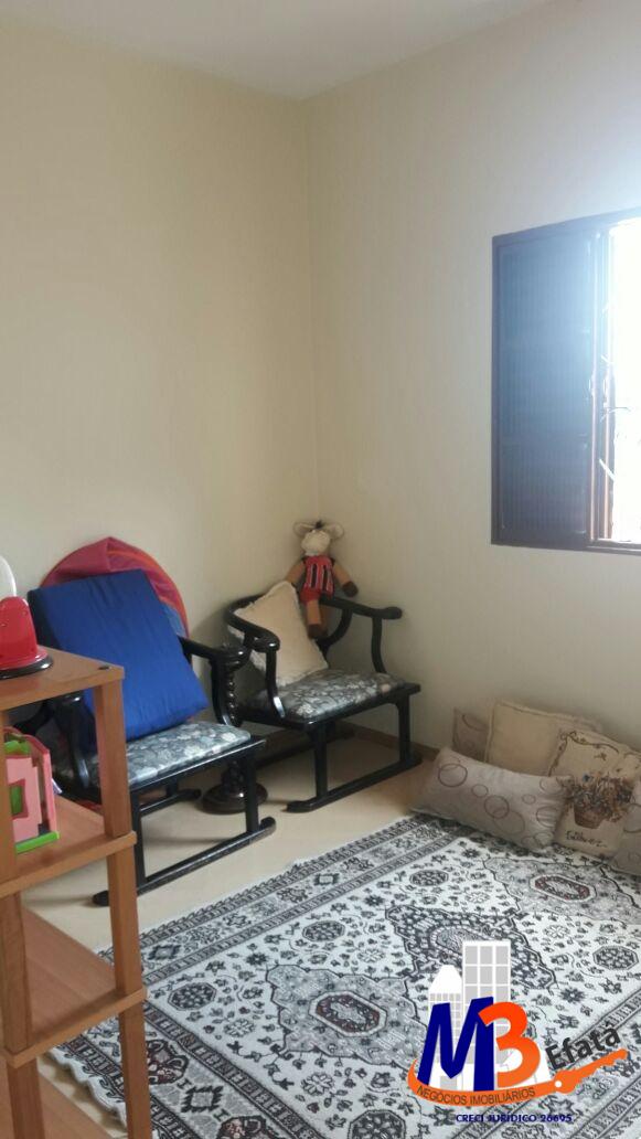 Sobrado, 3 quartos, 125 m² - Foto 81