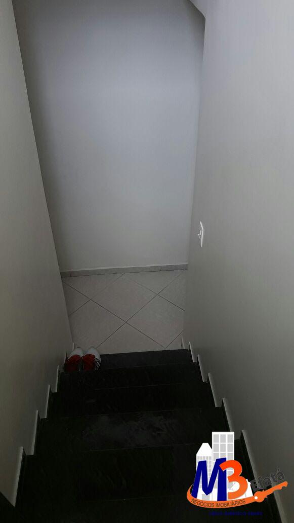 Sobrado, 3 quartos, 125 m² - Foto 83