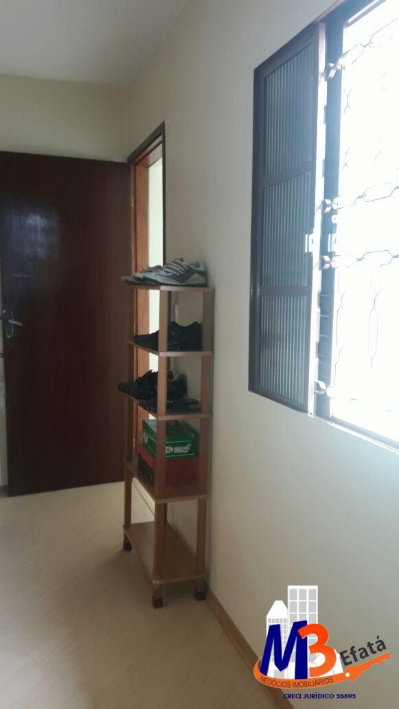 Sobrado, 3 quartos, 125 m² - Foto 85