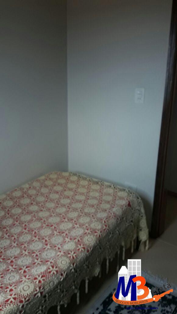 Sobrado, 3 quartos, 125 m² - Foto 86