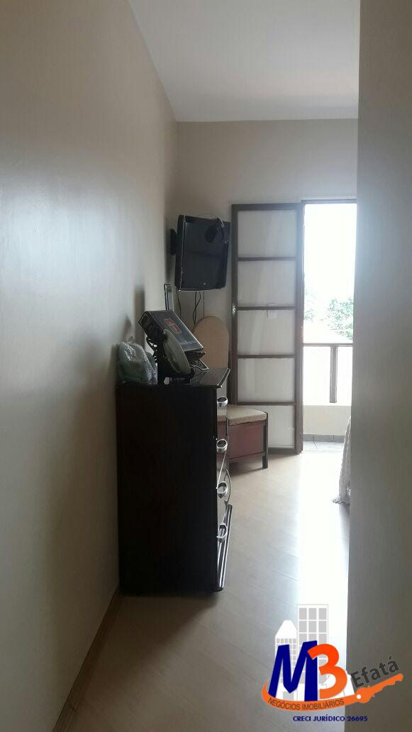 Sobrado, 3 quartos, 125 m² - Foto 87