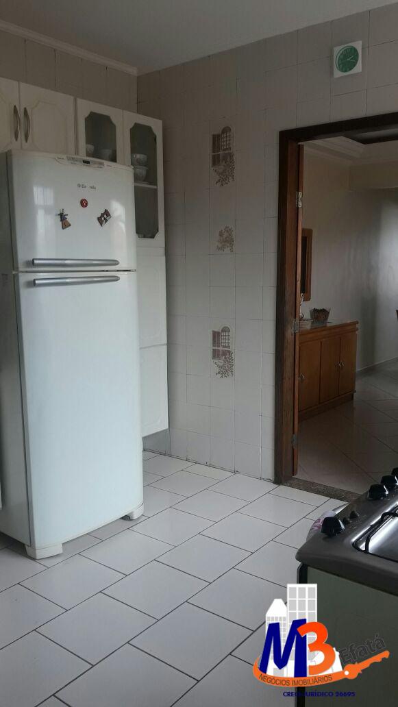 Sobrado, 3 quartos, 125 m² - Foto 88