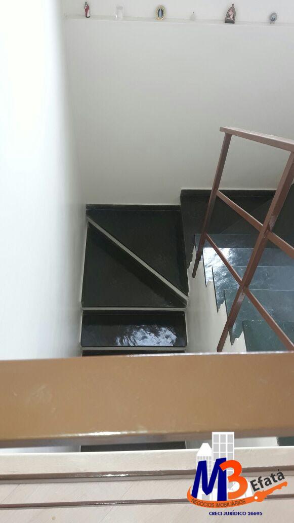 Sobrado, 3 quartos, 125 m² - Foto 89