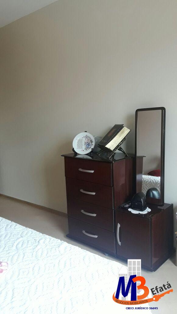 Sobrado, 3 quartos, 125 m² - Foto 90