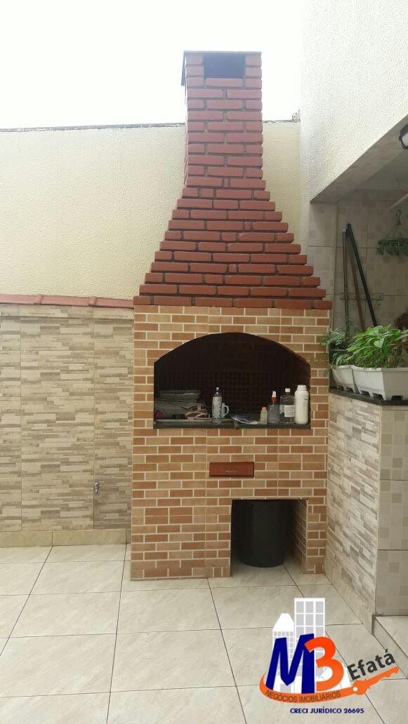 Sobrado, 3 quartos, 125 m² - Foto 91