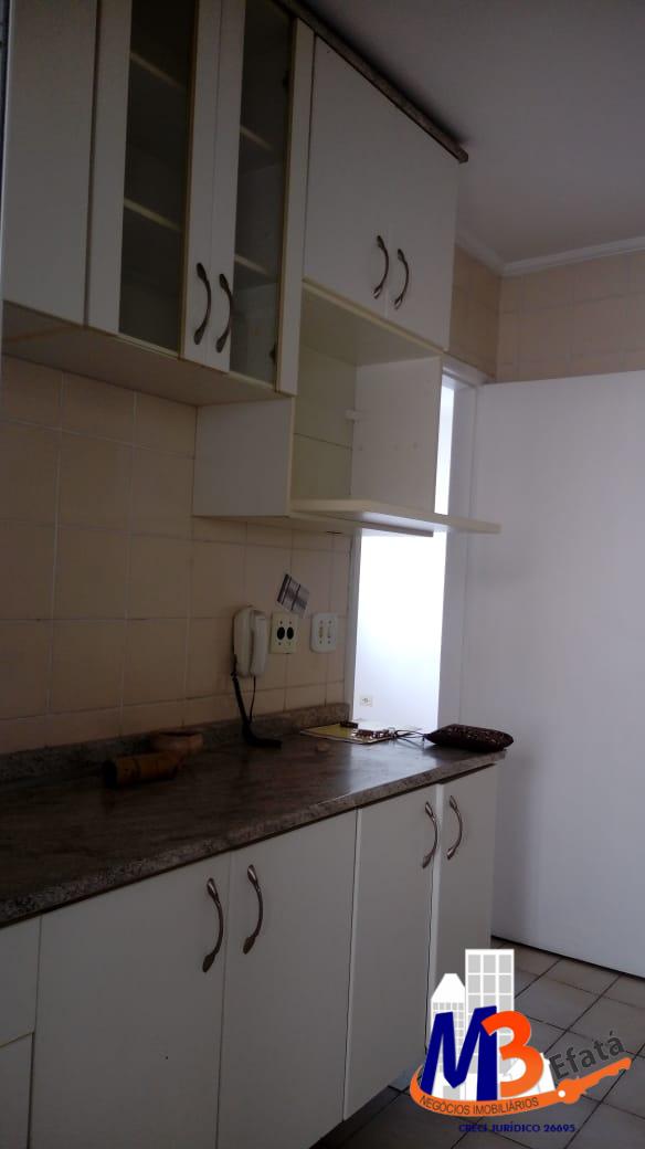 Apartamento, 2 quartos, 58 m² - Foto 4
