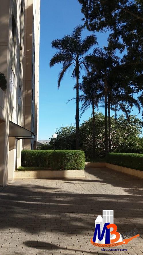 Apartamento, 2 quartos, 58 m² - Foto 18