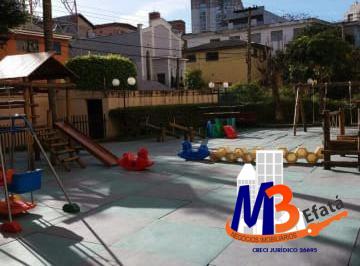 Apartamento, 2 quartos, 58 m² - Foto 17