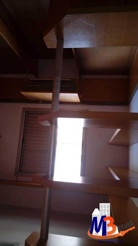 Apartamento, 2 quartos, 58 m² - Foto 15