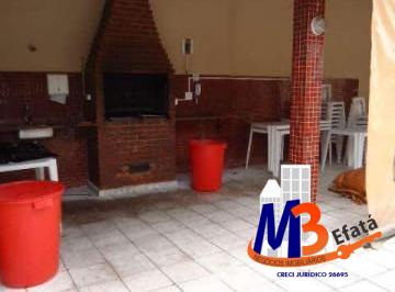 Apartamento, 2 quartos, 58 m² - Foto 14