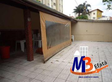 Apartamento, 2 quartos, 58 m² - Foto 16