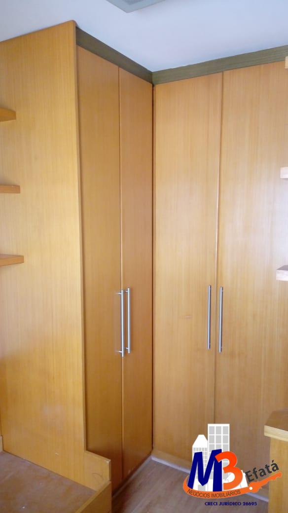 Apartamento, 2 quartos, 58 m² - Foto 19
