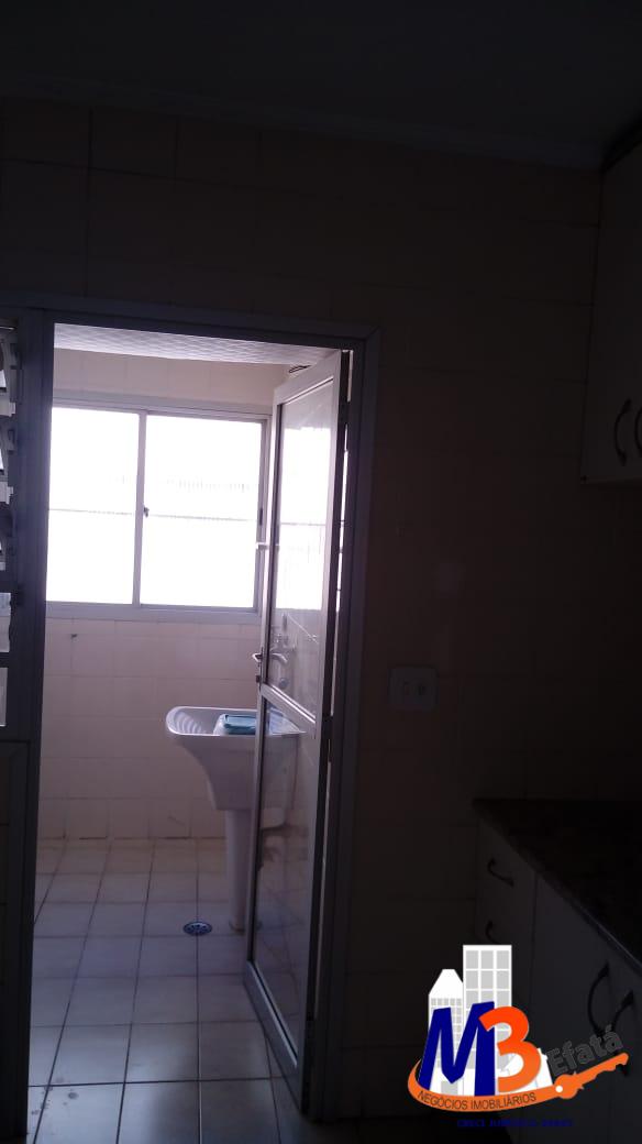 Apartamento, 2 quartos, 58 m² - Foto 11