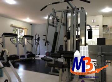 Apartamento, 2 quartos, 58 m² - Foto 13