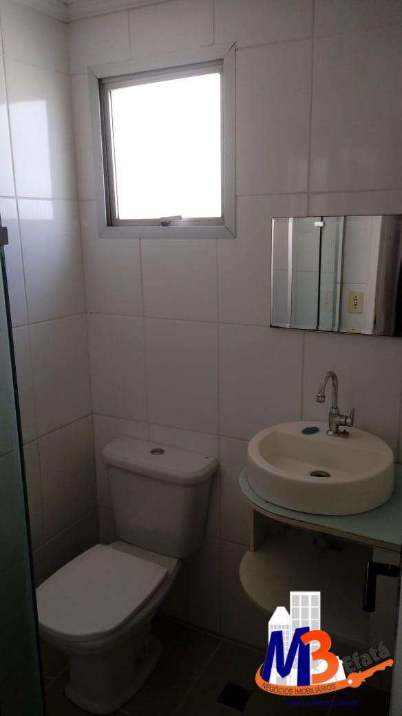 Apartamento, 2 quartos, 58 m² - Foto 12