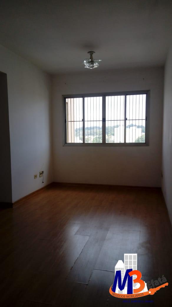 Apartamento, 2 quartos, 58 m² - Foto 8