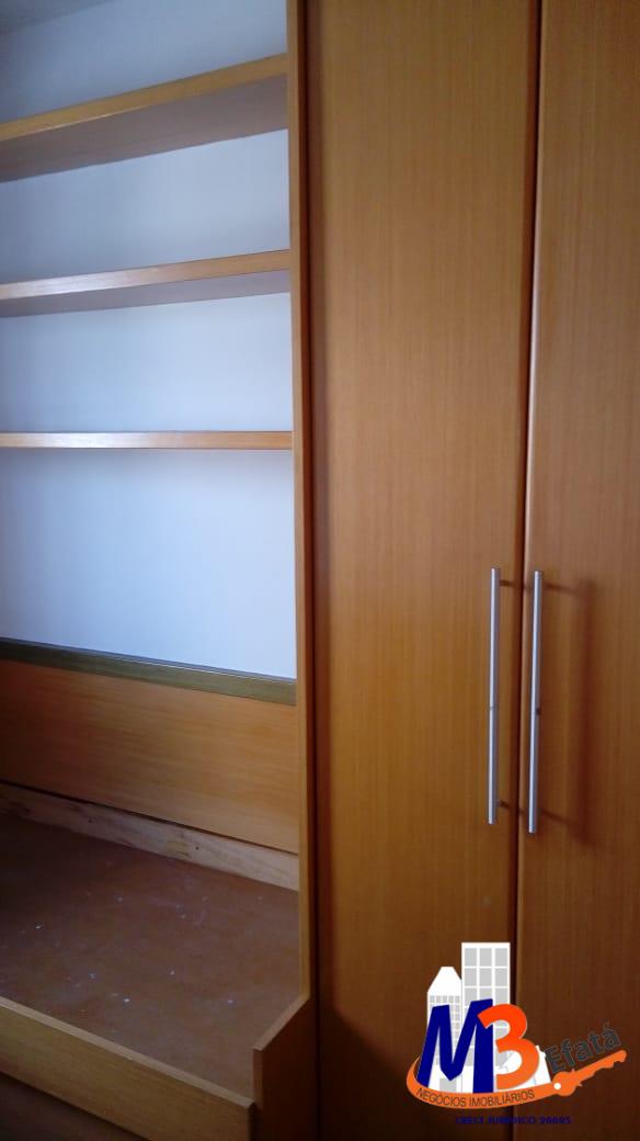 Apartamento, 2 quartos, 58 m² - Foto 10
