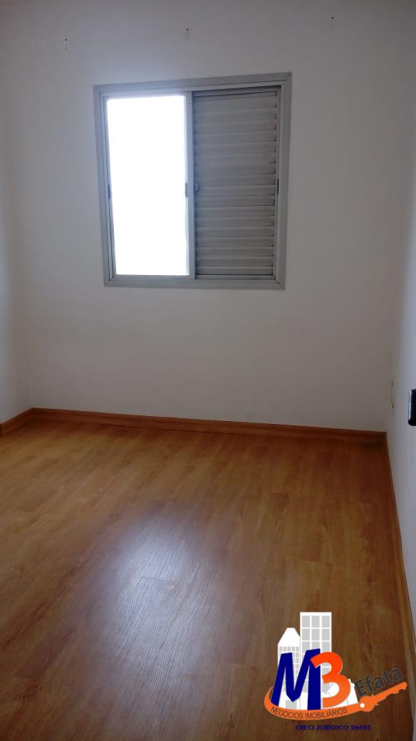Apartamento, 2 quartos, 58 m² - Foto 9