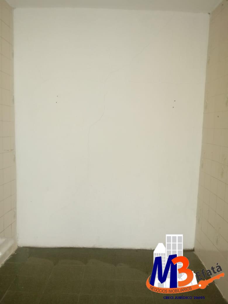 Sobrado, 3 quartos, 130 m² - Foto 5