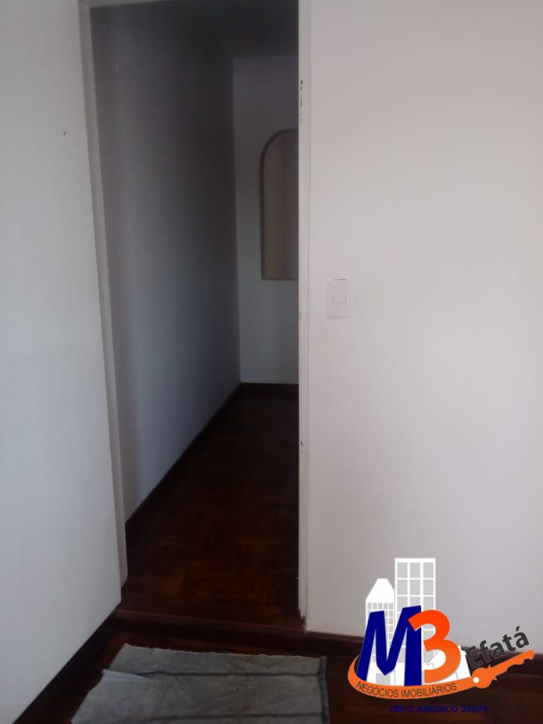 Sobrado, 3 quartos, 130 m² - Foto 18
