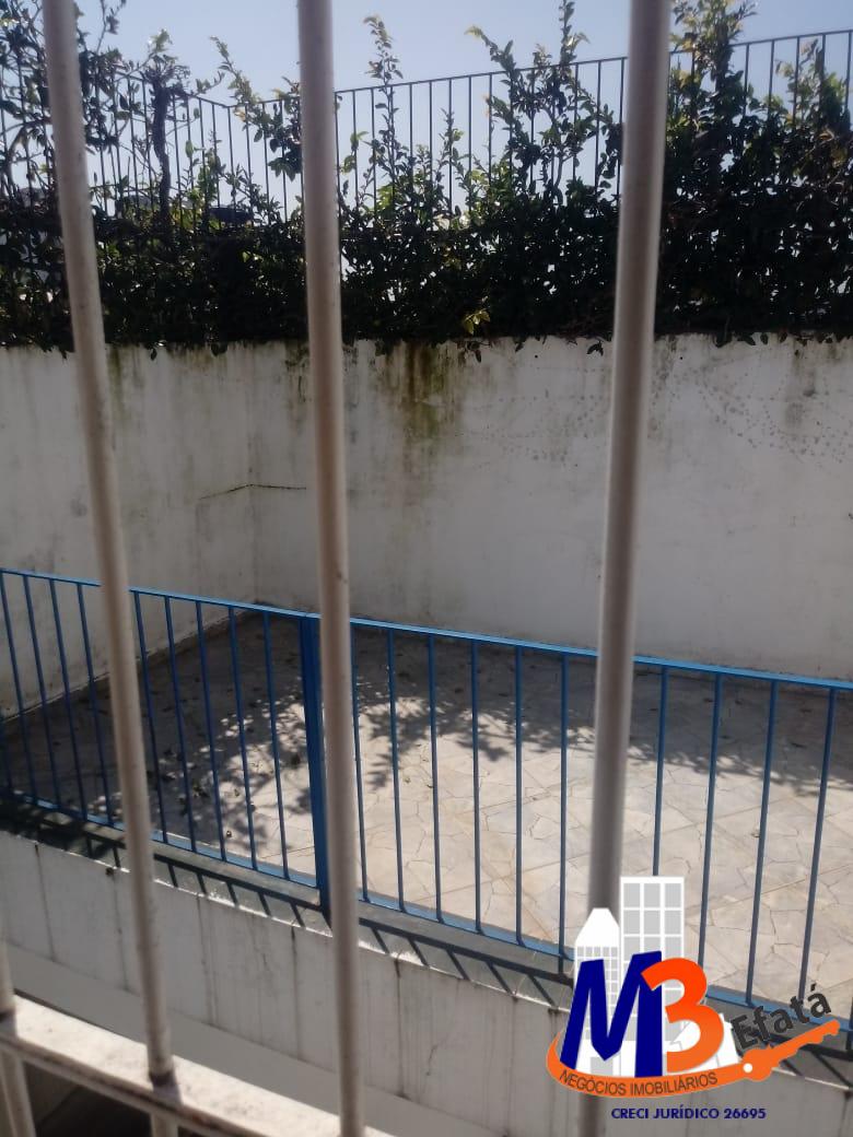 Sobrado, 3 quartos, 130 m² - Foto 16