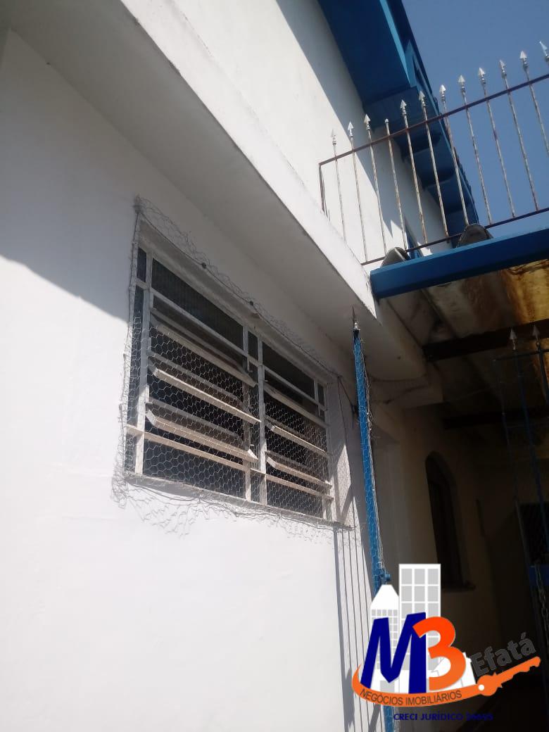 Sobrado, 3 quartos, 130 m² - Foto 4