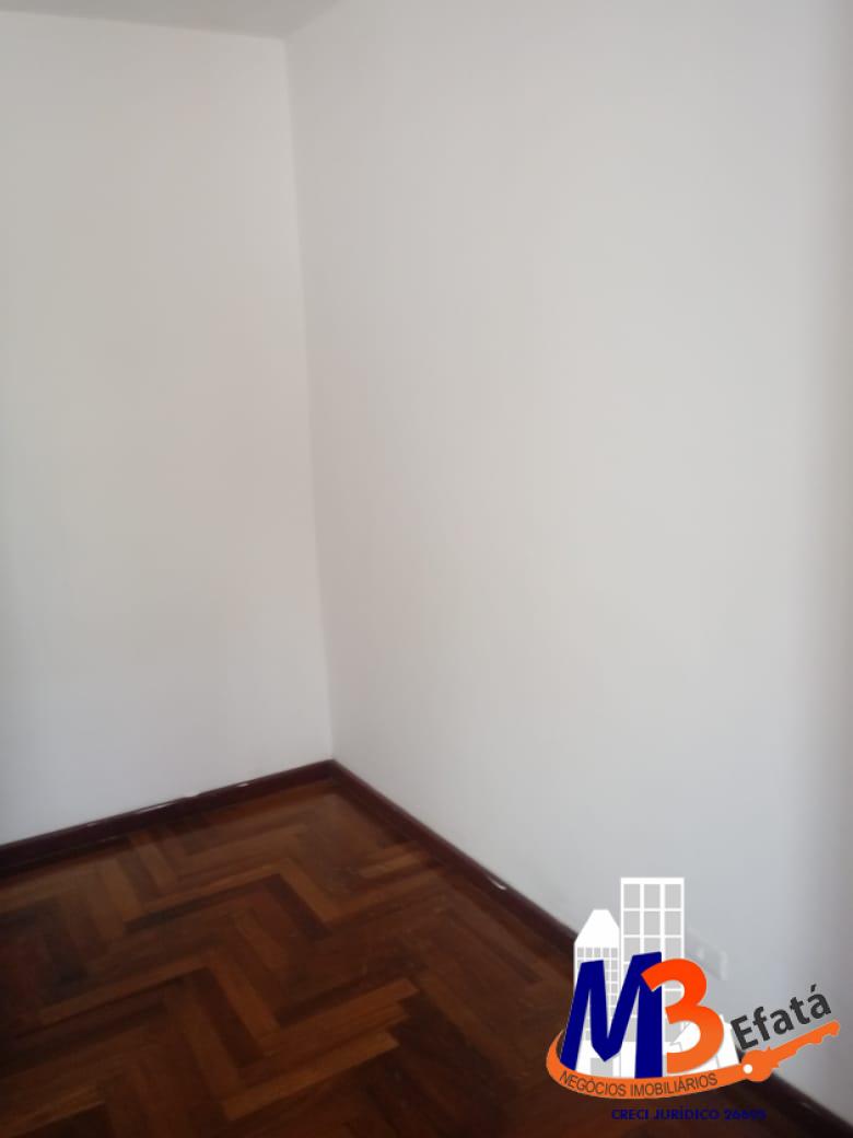 Sobrado, 3 quartos, 130 m² - Foto 17